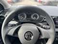 Skoda Fabia Active *SmartLink, FSE, Klima* Schwarz - thumbnail 8