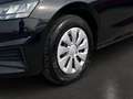 Skoda Fabia Active *SmartLink, FSE, Klima* Schwarz - thumbnail 6