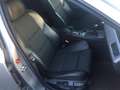 BMW 530 ALLESTIMENTO M SPORT  TOURING Grigio - thumbnail 8