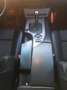 BMW 530 ALLESTIMENTO M SPORT  TOURING Grigio - thumbnail 6
