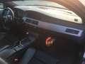 BMW 530 ALLESTIMENTO M SPORT  TOURING Grigio - thumbnail 9