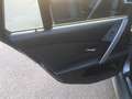 BMW 530 ALLESTIMENTO M SPORT  TOURING Grigio - thumbnail 14