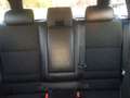 BMW 530 ALLESTIMENTO M SPORT  TOURING Grigio - thumbnail 7