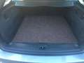 BMW 530 ALLESTIMENTO M SPORT  TOURING Grigio - thumbnail 11