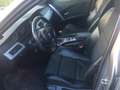 BMW 530 ALLESTIMENTO M SPORT  TOURING Grigio - thumbnail 3