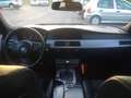 BMW 530 ALLESTIMENTO M SPORT  TOURING Grigio - thumbnail 5