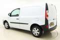 Nissan NV250 1.5 dCi 95 L1H1 Acenta | Airco | Cruise Control | bijela - thumbnail 4