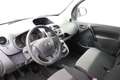 Nissan NV250 1.5 dCi 95 L1H1 Acenta | Airco | Cruise Control | bijela - thumbnail 7
