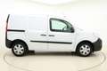 Nissan NV250 1.5 dCi 95 L1H1 Acenta | Airco | Cruise Control | Wit - thumbnail 9