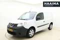 Nissan NV250 1.5 dCi 95 L1H1 Acenta | Airco | Cruise Control | Wit - thumbnail 1