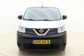 Nissan NV250 1.5 dCi 95 L1H1 Acenta | Airco | Cruise Control | bijela - thumbnail 6