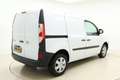 Nissan NV250 1.5 dCi 95 L1H1 Acenta | Airco | Cruise Control | bijela - thumbnail 2