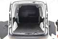 Nissan NV250 1.5 dCi 95 L1H1 Acenta | Airco | Cruise Control | bijela - thumbnail 13