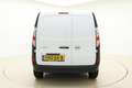 Nissan NV250 1.5 dCi 95 L1H1 Acenta | Airco | Cruise Control | bijela - thumbnail 11