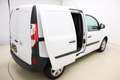 Nissan NV250 1.5 dCi 95 L1H1 Acenta | Airco | Cruise Control | bijela - thumbnail 14