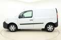 Nissan NV250 1.5 dCi 95 L1H1 Acenta | Airco | Cruise Control | bijela - thumbnail 5