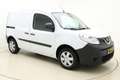 Nissan NV250 1.5 dCi 95 L1H1 Acenta | Airco | Cruise Control | Wit - thumbnail 8