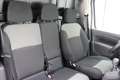 Nissan NV250 1.5 dCi 95 L1H1 Acenta | Airco | Cruise Control | bijela - thumbnail 10