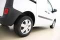 Nissan NV250 1.5 dCi 95 L1H1 Acenta | Airco | Cruise Control | Wit - thumbnail 15