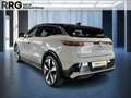Renault Megane E-Tech E-Tech EV60 220 Techno Apple CarPlay SHZ BT Grigio - thumbnail 4