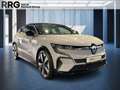 Renault Megane E-Tech E-Tech EV60 220 Techno Apple CarPlay SHZ BT Grigio - thumbnail 7