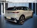 Renault Megane E-Tech E-Tech EV60 220 Techno Apple CarPlay SHZ BT Grigio - thumbnail 5