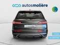 Audi Q7 S line 45 TDI quattro 170 kW (231 CV) tiptronic Grau - thumbnail 15