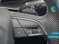 Audi Q7 S line 45 TDI quattro 170 kW (231 CV) tiptronic Grau - thumbnail 30
