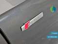Audi Q7 S line 45 TDI quattro 170 kW (231 CV) tiptronic Grau - thumbnail 13