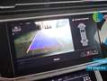 Audi Q7 S line 45 TDI quattro 170 kW (231 CV) tiptronic Grau - thumbnail 24