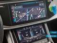 Audi Q7 S line 45 TDI quattro 170 kW (231 CV) tiptronic Grau - thumbnail 23