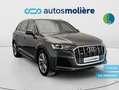 Audi Q7 S line 45 TDI quattro 170 kW (231 CV) tiptronic Grau - thumbnail 2