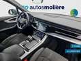 Audi Q7 S line 45 TDI quattro 170 kW (231 CV) tiptronic Grau - thumbnail 5