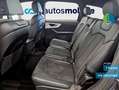 Audi Q7 S line 45 TDI quattro 170 kW (231 CV) tiptronic Grau - thumbnail 11