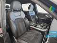 Audi Q7 S line 45 TDI quattro 170 kW (231 CV) tiptronic Grau - thumbnail 26