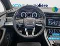 Audi Q7 S line 45 TDI quattro 170 kW (231 CV) tiptronic Grau - thumbnail 28