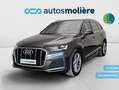 Audi Q7 S line 45 TDI quattro 170 kW (231 CV) tiptronic Grau - thumbnail 1