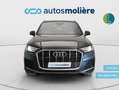 Audi Q7 S line 45 TDI quattro 170 kW (231 CV) tiptronic Grau - thumbnail 12
