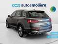 Audi Q7 S line 45 TDI quattro 170 kW (231 CV) tiptronic Grau - thumbnail 3