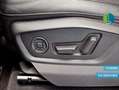 Audi Q7 S line 45 TDI quattro 170 kW (231 CV) tiptronic Grau - thumbnail 27
