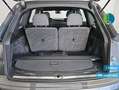 Audi Q7 S line 45 TDI quattro 170 kW (231 CV) tiptronic Grau - thumbnail 18