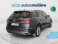 Audi Q7 S line 45 TDI quattro 170 kW (231 CV) tiptronic Grau - thumbnail 4