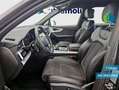 Audi Q7 S line 45 TDI quattro 170 kW (231 CV) tiptronic Grau - thumbnail 10