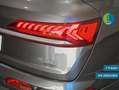 Audi Q7 S line 45 TDI quattro 170 kW (231 CV) tiptronic Grau - thumbnail 16