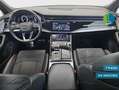 Audi Q7 S line 45 TDI quattro 170 kW (231 CV) tiptronic Grau - thumbnail 9