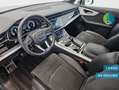 Audi Q7 S line 45 TDI quattro 170 kW (231 CV) tiptronic Grau - thumbnail 21