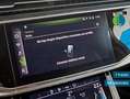 Audi Q7 S line 45 TDI quattro 170 kW (231 CV) tiptronic Grau - thumbnail 25