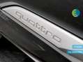 Audi Q7 S line 45 TDI quattro 170 kW (231 CV) tiptronic Grau - thumbnail 14