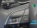 Audi Q7 S line 45 TDI quattro 170 kW (231 CV) tiptronic Grau - thumbnail 29