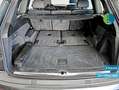 Audi Q7 S line 45 TDI quattro 170 kW (231 CV) tiptronic Grau - thumbnail 17